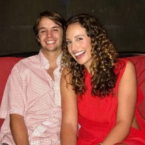 Meet your Posher, Tyler